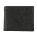 Cerruti1881,  , cepu01977m-black